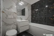 Militari-Preciziei | 3 Camere | 91.3 mp | Bloc Nou | Fina... 