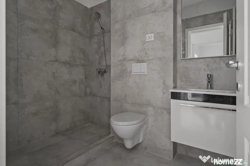 Militari-Preciziei | 3 Camere | 91.3 mp | Bloc Nou | Fina...
