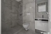 Militari-Preciziei | 3 Camere | 91.3 mp | Bloc Nou | Fina... 