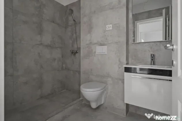 Militari-Preciziei | 3 Camere | 91.3 mp | Bloc Nou | Fina...