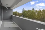 Militari-Preciziei | 3 Camere | 91.3 mp | Bloc Nou | Fina... 