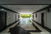 2 CAMERE, SPATIOS, 65.4 mp, FINISAT MODERN, LANGA METROU ... 
