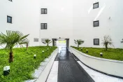 2 CAMERE, SPATIOS, 65.4 mp, FINISAT MODERN, LANGA METROU ... 