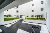 2 CAMERE, SPATIOS, 65.4 mp, FINISAT MODERN, LANGA METROU ... 