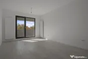 2 CAMERE, SPATIOS, 65.4 mp, FINISAT MODERN, LANGA METROU ... 