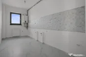 2 CAMERE, SPATIOS, 65.4 mp, FINISAT MODERN, LANGA METROU ... 