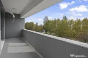 2 CAMERE, SPATIOS, 65.4 mp, FINISAT MODERN, LANGA METROU ... 