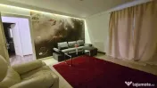 Apartament LUX 2 camere D, in Pacurari,Bloc nou 