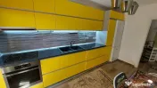 Apartament LUX 2 camere D, in Pacurari,Bloc nou 