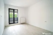 Apartament 2 Camere | 57.9 mp | Bloc Nou | Metrou Pacii /... 