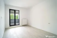 Apartament 2 Camere | 57.9 mp | Bloc Nou | Metrou Pacii /...