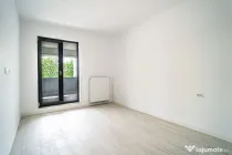 Apartament 2 Camere | 57.9 mp | Bloc Nou | Metrou Pacii /...