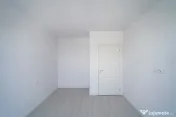 Apartament 2 Camere | 57.9 mp | Bloc Nou | Metrou Pacii /... 