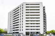 Apartament 2 Camere | 57.9 mp | Bloc Nou | Metrou Pacii /... 