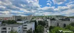 Apartament cu 2 camere, cartierul Manastur