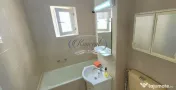 Apartament cu 2 camere, cartierul Manastur 
