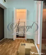 Apartament cu 2 camere, cartierul Manastur 
