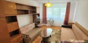 Apartament cu 2 camere, cartierul Manastur 