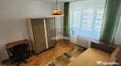 Apartament cu 2 camere, cartierul Manastur 