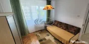 Apartament cu 2 camere, cartierul Manastur 