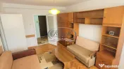 Apartament cu 2 camere, cartierul Manastur 