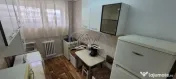 Apartament cu 2 camere, cartierul Manastur 