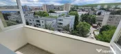 Apartament cu 2 camere, cartierul Manastur 
