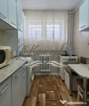 Apartament cu 2 camere, cartierul Manastur 