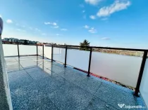 AVIATIEI, Particular, apartament 2 Camere 54 mp in Bloc Nou