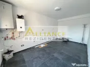 CASA PARTER-4 CAMERE- TEREN 300 MP-STR MIORITA