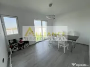 CASA PARTER-4 CAMERE- TEREN 300 MP-STR MIORITA