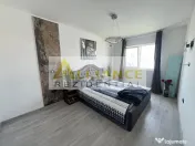 CASA PARTER-4 CAMERE- TEREN 300 MP-STR MIORITA
