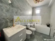 CASA PARTER-4 CAMERE- TEREN 300 MP-STR MIORITA