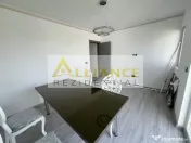 CASA PARTER-4 CAMERE- TEREN 300 MP-STR MIORITA