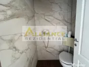 CASA PARTER-4 CAMERE- TEREN 300 MP-STR MIORITA