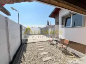 CASA PARTER-4 CAMERE- TEREN 300 MP-STR MIORITA