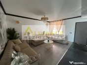 CASA PARTER-4 CAMERE- TEREN 300 MP-STR MIORITA