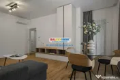 Apartament 2 camere 62mp |Decomandat | Nou | Piata Sudului | 