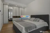 Apartament 2 camere 62mp |Decomandat | Nou | Piata Sudului | 