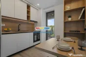 Apartament 2 camere 62mp |Decomandat | Nou | Piata Sudului | 