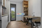 Apartament 2 camere 62mp |Decomandat | Nou | Piata Sudului | 