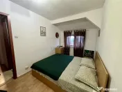 ARADULUI - 2 CAMERE - CENTRALA PROPRIE - CLIMA 