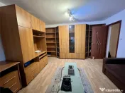 ARADULUI - 2 CAMERE - CENTRALA PROPRIE - CLIMA 
