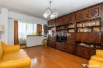 Apartament ultracentral Pitesti cu vedere panoramică –...