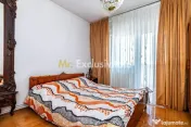 Apartament ultracentral Pitesti cu vedere panoramică –...