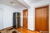 Apartament ultracentral Pitesti cu vedere panoramică –...