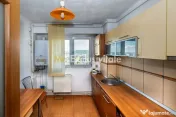 Apartament ultracentral Pitesti cu vedere panoramică –...