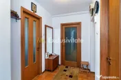 Apartament ultracentral Pitesti cu vedere panoramică –...