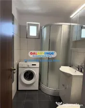 Apartament 2 camere de inchiriat - Nicolae Grigorescu 