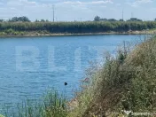 Teren intravilan 4,76 ha cu 2 bălți de pescuit | Pitaru | 